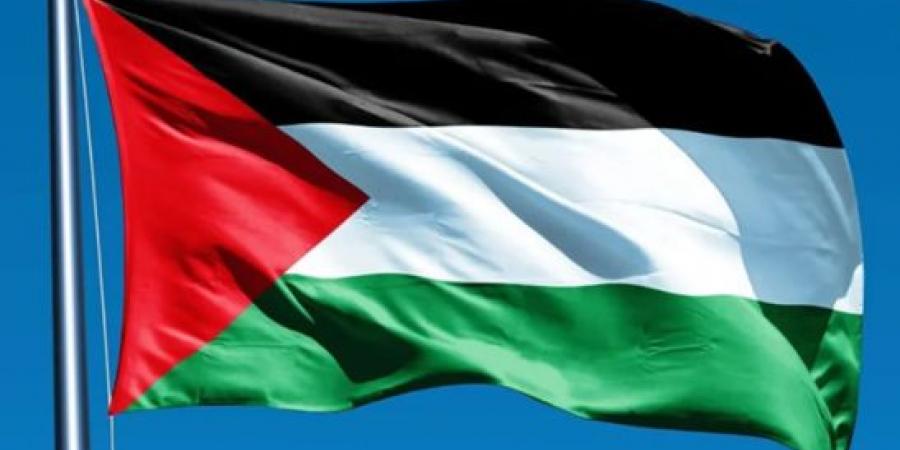 السلطة الفلسطينية تدفع 35% من رواتب موظفيها عن شهر نيسان وسط استمرار أزمتها المالية - بوابة اخر ساعة