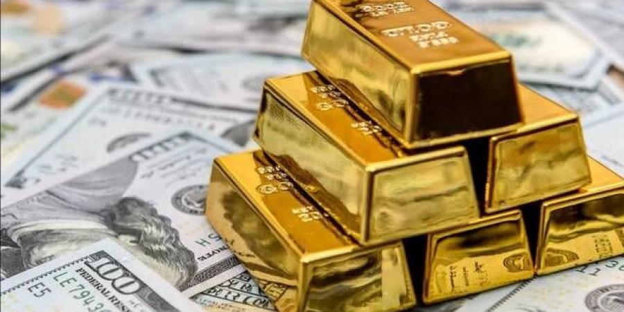 الذهب يرتفع بدعم من تراجع التوظيف الأمريكي وآمال خفض الفائدة - بوابة اخر ساعة