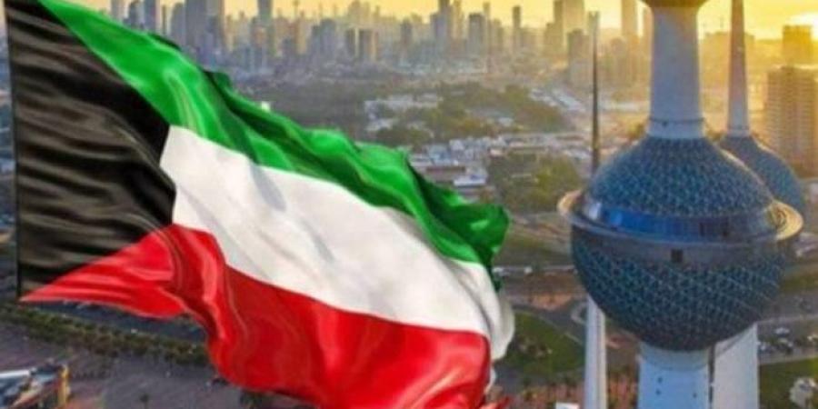 بالبلدي : الكويت تدين وتستنكر التصريحات الإسرائيلية بشأن توسيع نطاق الاحتلال ليشمل أراضي بالضفة الغربية - بوابة اخر ساعة