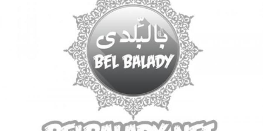 4.6 مليون مستخدم لمنصة «سكني» في نصف عام - بوابة اخر ساعة