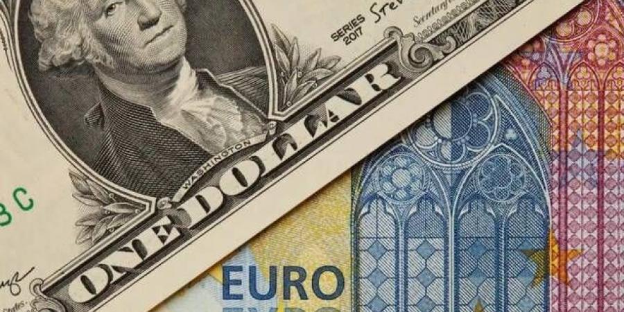 الدولار قرب أدنى مستوى في 3 سنوات ونصف بعد باول - بوابة اخر ساعة