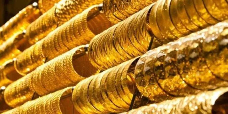 بالليرة السورية والدولار.. أسعار الذهب في سوريا بختام تعاملات اليوم الأربعاء 2 يوليو 2025 - بوابة اخر ساعة