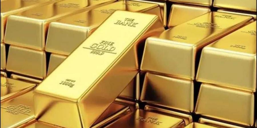 أسعار الذهب في الأردن اليوم الأربعاء 2 يوليو 2025 بالدينار والدولار - بوابة اخر ساعة