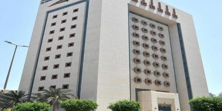 أخبار الرياضة - (تكنولوجيا المعلومات) يعلن فتح التقديم للمشاركة في جائزة الحكومة الرقمية لدول مجلس الخليج بدورتها ال6 - بوابة اخر ساعة