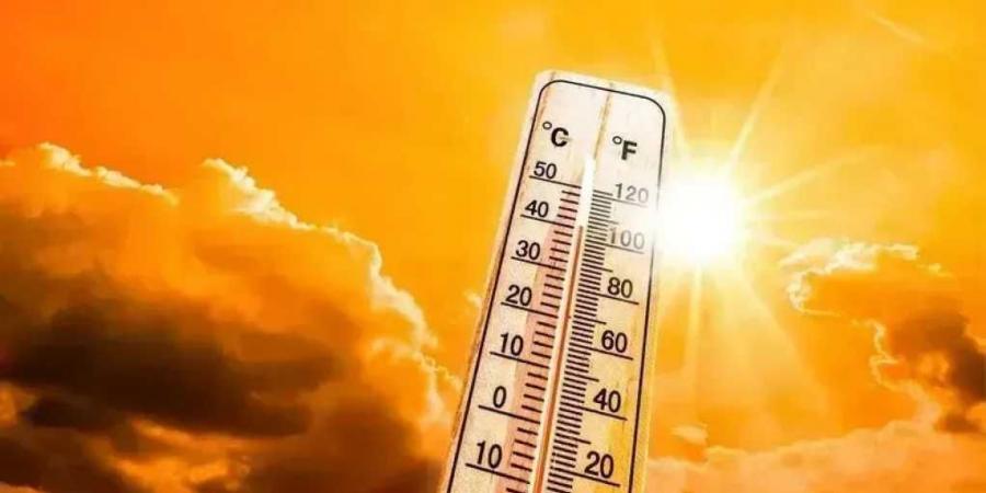 درجات الحرارة المتوقعة في اليمن اليوم الأربعاء - بوابة اخر ساعة