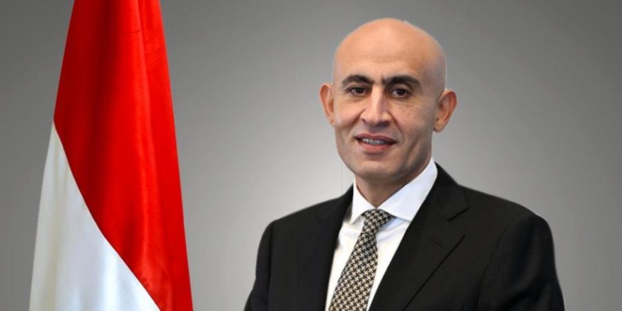 وزير التعليم يوفر فرص التحسين للطالب الناجح في نظام البكالوريا - بوابة اخر ساعة