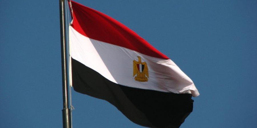 مصر تدين التصريحات الإسرائيلية بشأن فرض السيادة على الضفة الغربية - بوابة اخر ساعة