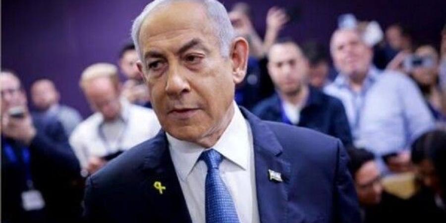 هآرتس عن استطلاع رأي: 46 بالمئة من الإسرائيليين لا يثقون بنتنياهو وأقل من 40 بالمئة يثقون بكاتس - بوابة اخر ساعة