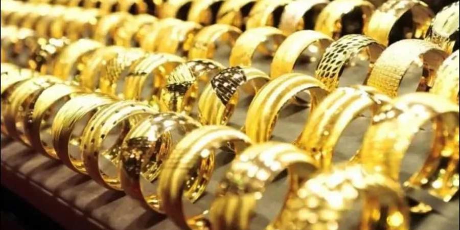 أسعار الذهب في العراق اليوم الأربعاء 2 يوليو 2025 بالدينار والدولار الأمريكي - بوابة اخر ساعة