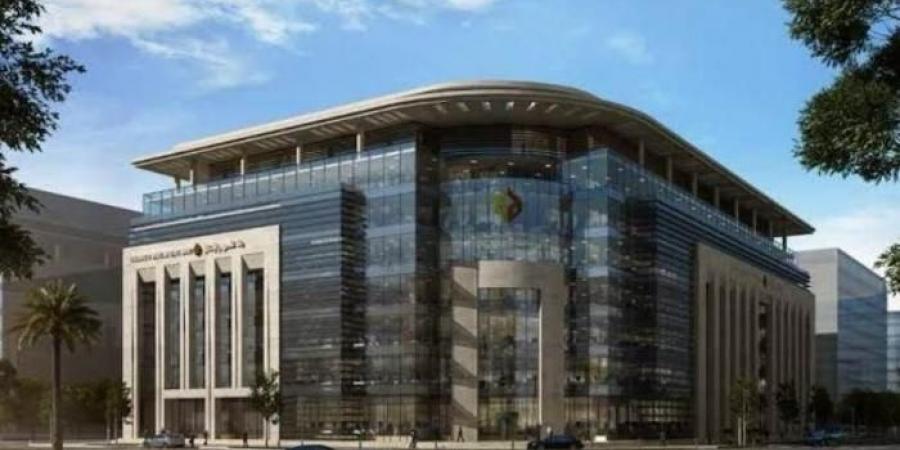 بالبلدي : جوائز تصل إلى مليون جنيه لـ عملاء بنك التعمير والإسكان.. "المزايا والتفاصيل" - بوابة اخر ساعة