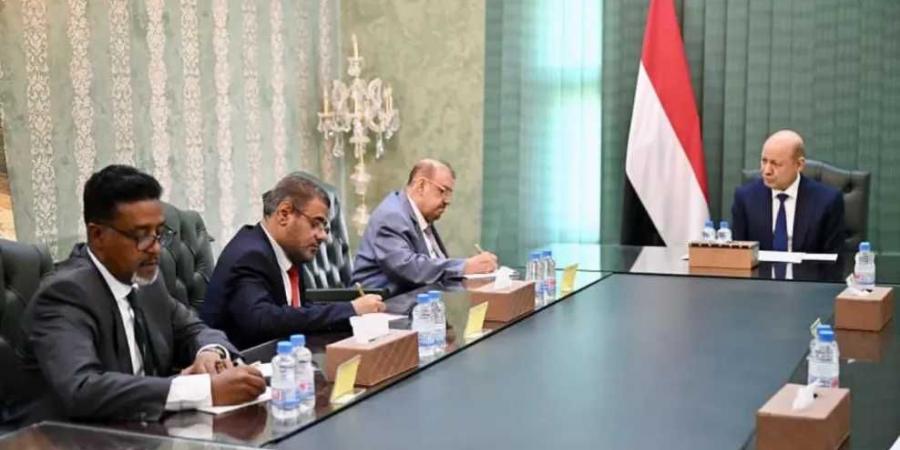 قرار مهم لمجلس النواب.. تشكيل لجان ميدانية في المحافظات المحررة للرصد والرقابة على أداء السلطات - بوابة اخر ساعة