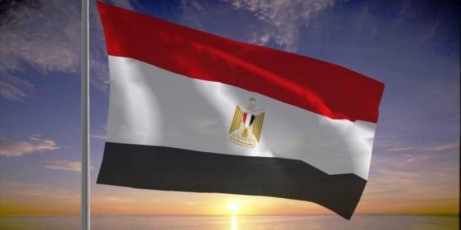 مصر تدين التصريحات الإسرائيلية بشأن فرض السيادة على الضفة الغربية - بوابة اخر ساعة