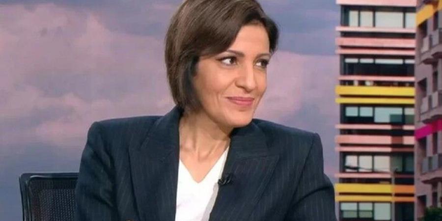 وزيرة البيئة ادّعت على كل من يثبت التحقيق تورطه في حرائق أحراج القبيات - بوابة اخر ساعة