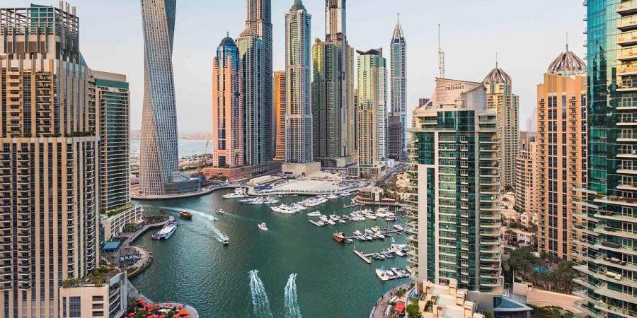 10 أسئلة وأجوبة عن برنامج "تملّك العقار الأول" في دبي - بوابة اخر ساعة