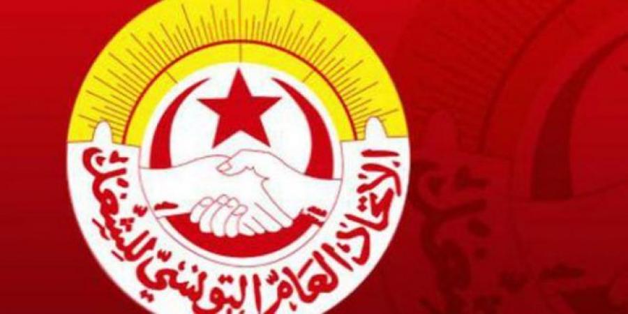 عاجل/ إتحاد الشغل يطالب بمفاوضات عاجلة في القطاع العام - بوابة اخر ساعة