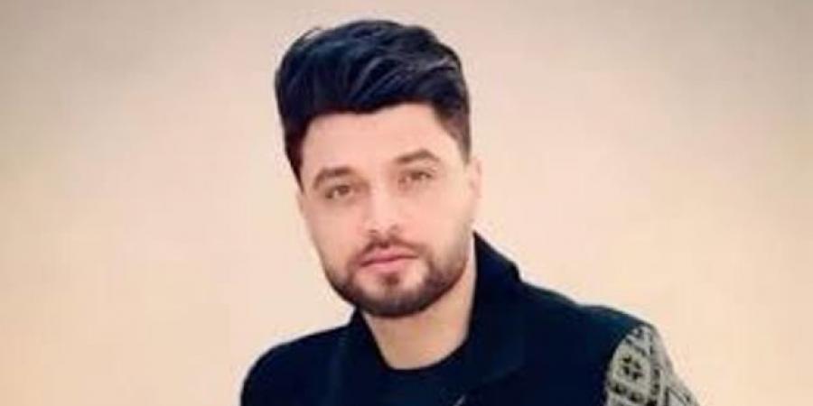 نجوم المهرجانات يودعون أحمد عامر برسائل حزينة - بوابة اخر ساعة