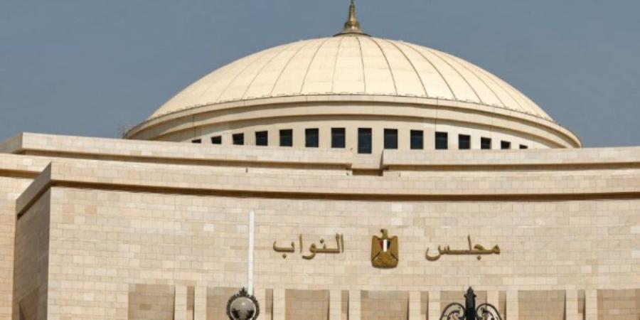 بعد حسم البرلمان.. كيف يتم إخلاء الايجار خلال 7 سنوات للسكنى و5 لغير السكنى؟ - بوابة اخر ساعة