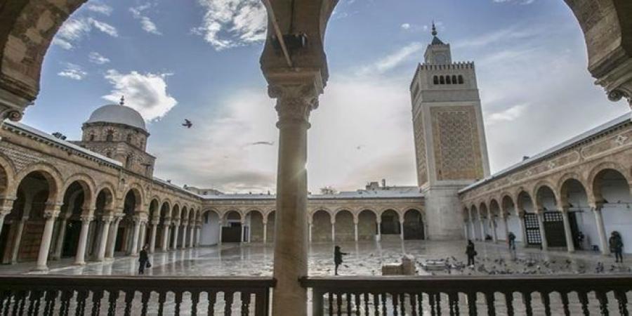 عاجل/ رئاسة الحكومة توضّح بخصوص الوضعية المهنية والقانونية للإطارات المسجدية - بوابة اخر ساعة