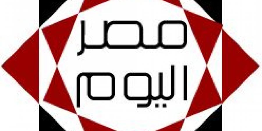 هيئة قناة السويس: حركة الملاحة منتظمة ولم تتأثر بحادث غرق الحفار بالبحر...اليوم الأربعاء، 2 يوليو 2025 11:41 صـ - بوابة اخر ساعة