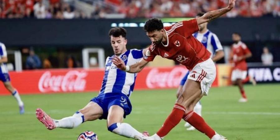 وسام أبو علي وخطوة عالمية.. تابع ترتيب هدافي كأس العالم - بوابة اخر ساعة