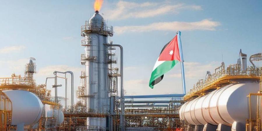 حقل الريشة يبشر بآفاق واعدة.. إنتاج أحد الآبار يصل إلى 10 ملايين قدم مكعب يومياً #عاجل - بوابة اخر ساعة