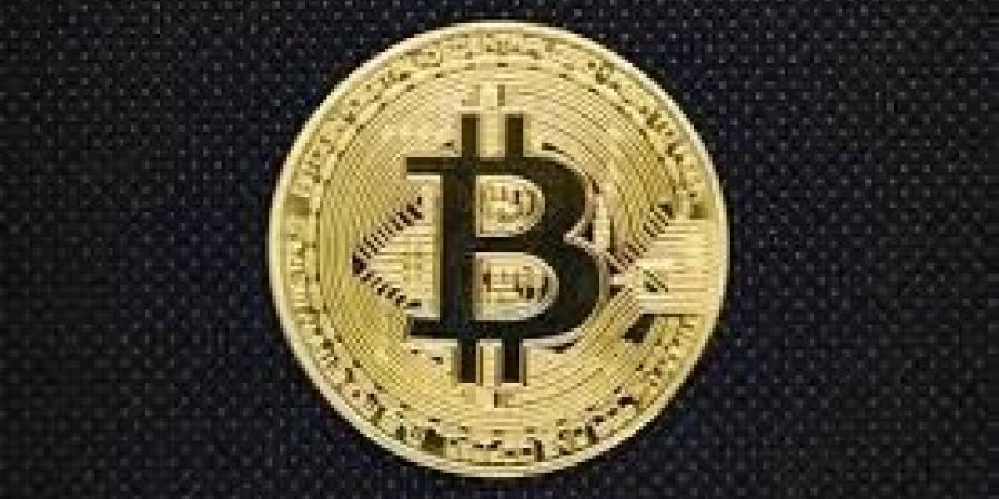 البيتكوين عند 106 آلاف دولار مع قلق التجارة والضرائب - بوابة اخر ساعة
