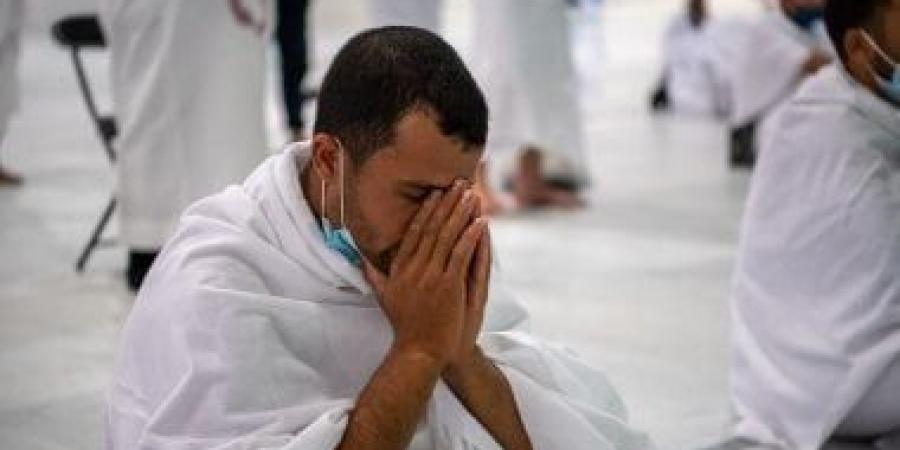 تعرف على الشروط الواحب توافرها فى المشرف المرافق للمعتمرين المصريين - بوابة اخر ساعة