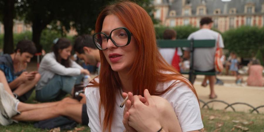 فرنسا تحظر التدخين على الشواطئ وفي المنتزهات والحدائق العامة - بوابة اخر ساعة