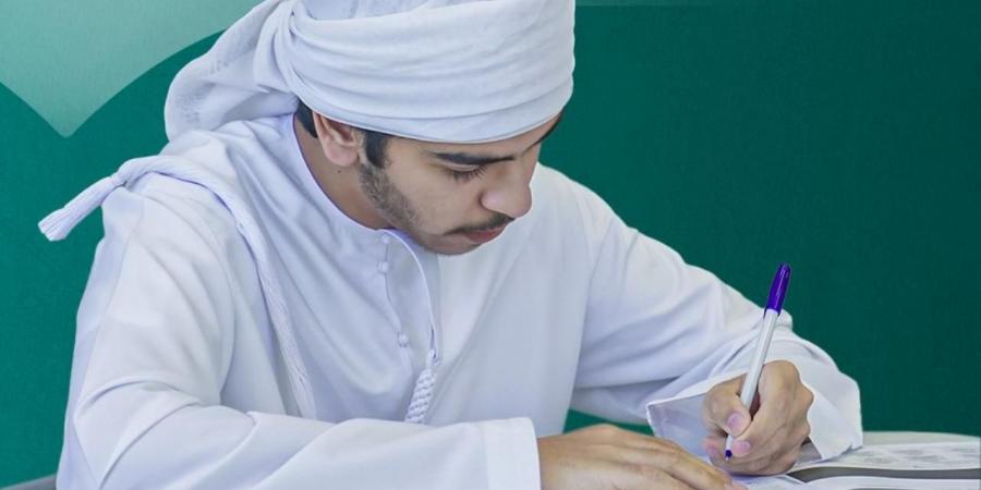 «التربية»: السفر والمرض الطارئ لا يمنحان الطالب حق أداء الاختبارات «عن بعد» - بوابة اخر ساعة