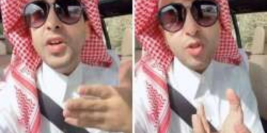 بالفيديو.. شاهد طريقة فعالة لتناول الطعام تساهم في خفض السكر في الدم "الشهري يوضح" - بوابة اخر ساعة