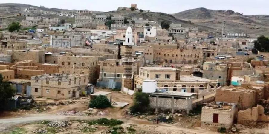 العثور على جثة مواطن من أبناء مكيراس في ظروف غامضة بين شبوة والبيضاء - بوابة اخر ساعة