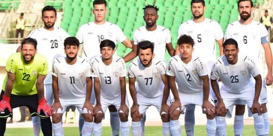 بث مباشر.. مشاهدة مباراة نوروز والكهرباء في الدوري العراقي - بوابة اخر ساعة