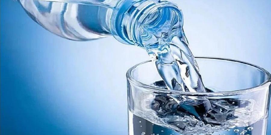باحثون أمريكيون يطورون تقنية مبتكرة تحول الهواء إلى مياه شرب آمنة - بوابة اخر ساعة