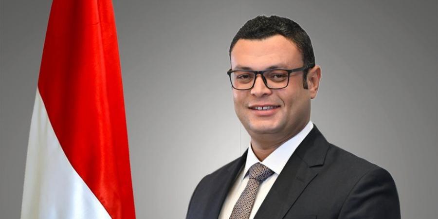 وزير الإسكان : ما فيش طرد لأى مواطن مصرى من قاطنى وحدات الإيجار القديم - بوابة اخر ساعة