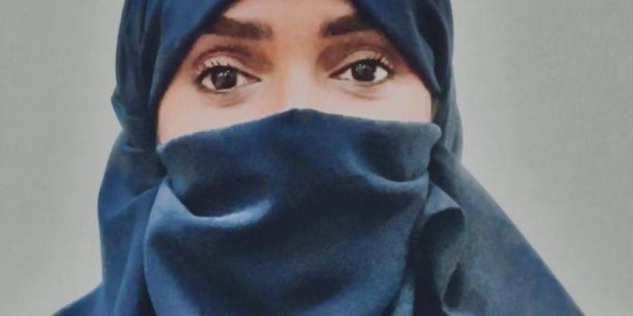«رحابة الفكر».. ضرورة مجتمعية للتعايش - بوابة اخر ساعة