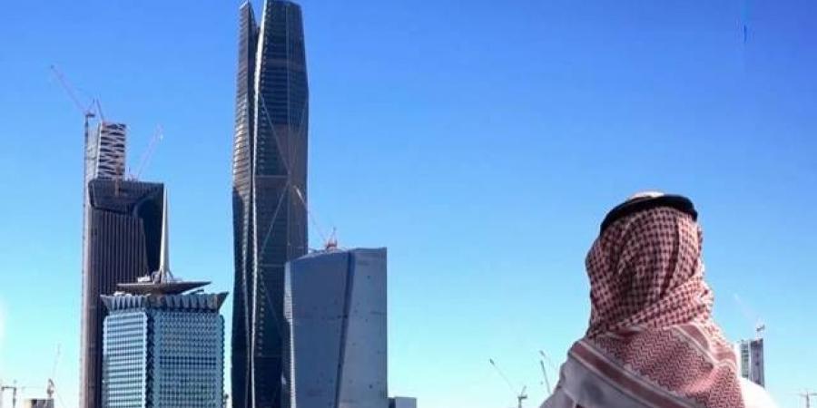 مؤشر مدراء المشتريات: تحسن قوي في ظروف الأعمال التجارية بالسعودية خلال يونيو - بوابة اخر ساعة
