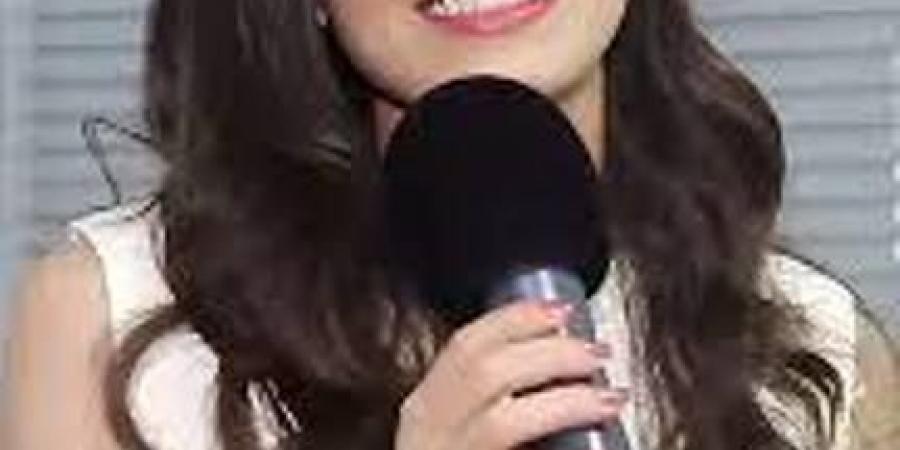كارمن سليمان.. تطرح أولي أغنيات ألبومها الجديد - بوابة اخر ساعة