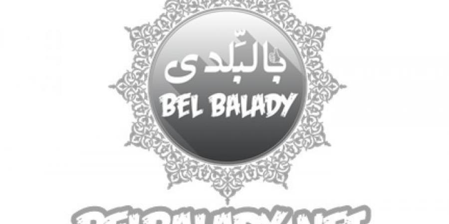 عاجل لمحافظ القاهرة ! ! - بوابة اخر ساعة