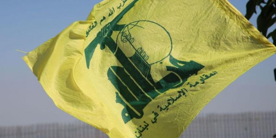 في صحف اليوم: حزب الله ليسَ في وارد تسليم سلاحه لا على دفعات ولا وفقَ آلية محدّدة - بوابة اخر ساعة