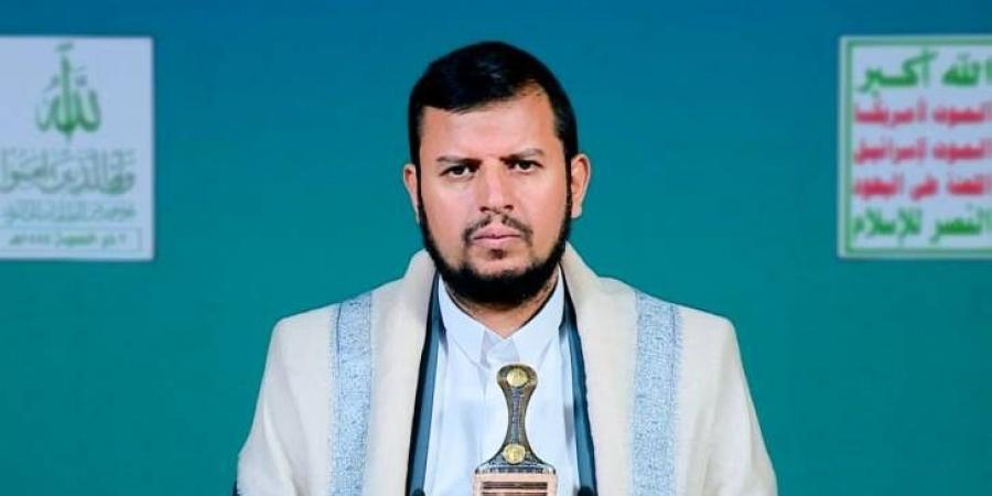 الحوثي: الحظر على الملاحة الإسرائيلية مستمر وناجح بشكل تام - بوابة اخر ساعة