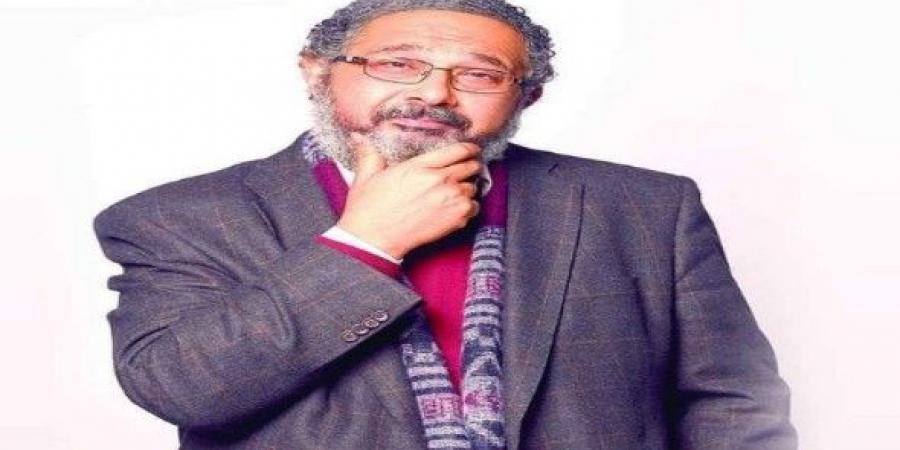 ماجد الكدواني يفتتح انطلاق «أيام الفيلم المصري» في ألمانيا - بوابة اخر ساعة