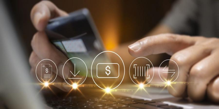 ارتفاع عدد اشتراكات الاتصالات المتنقلة إلى 8.03 مليون اشتراك في الربع الأول من 2025 - بوابة اخر ساعة