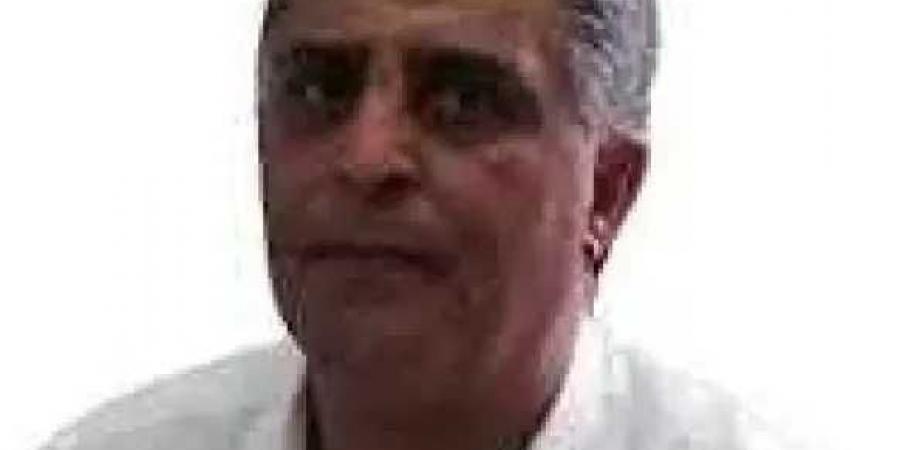 اليهود اليمنيين في إسرائيل يرعبون ”نتنياهو” بتهديدات قوية وخطيرة. - بوابة اخر ساعة