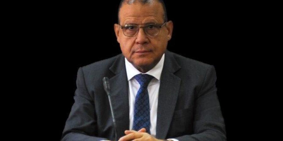 مجدي البدوي: عمال مصر يرفضون افتتاح سد النهضة أحاديًا.. دون اتفاق ملزم لجميع الاطراف - بوابة اخر ساعة