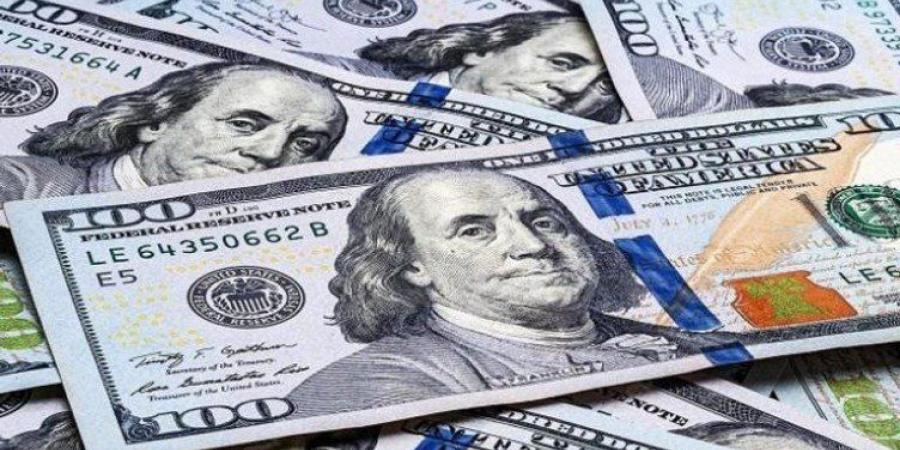 أخبار الرياضة - تحرك جديد.. سعر الدولار في سوريا اليوم الخميس 3 يوليو 2025 - بوابة اخر ساعة
