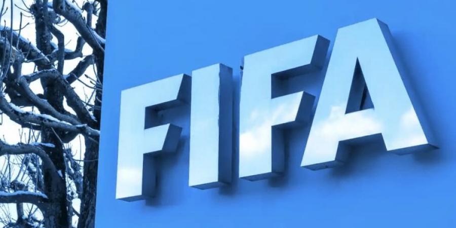 "فيفا" يتخذ قرارا بعد رحيل "جوتا" قبل ربع نهائي المونديال - بوابة اخر ساعة