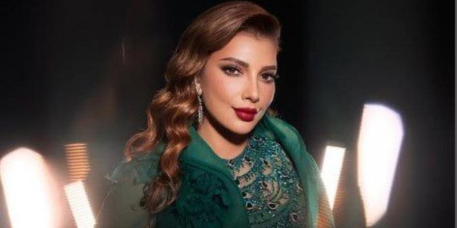 «بعد طرحها لألبوم «ضريبة البعد».. أصالة نصري في صدارة التريند - بوابة اخر ساعة