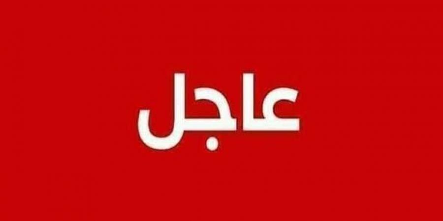 وباء الحمى الشوكية يضرب أطفال مخيمات غزة الشمالية - بوابة اخر ساعة