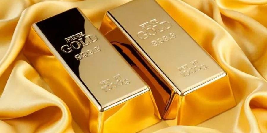 بالعملة المحلية والدولار.. أسعار الذهب في الدول العربية اليوم الجمعة 4 يوليو 2025 - بوابة اخر ساعة