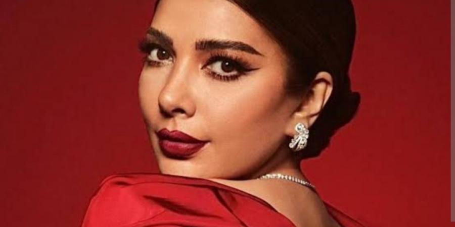 "ضريبة البعد" تتصدر تريند تويتر في مصر فور طرح ألبوم أصالة - بوابة اخر ساعة